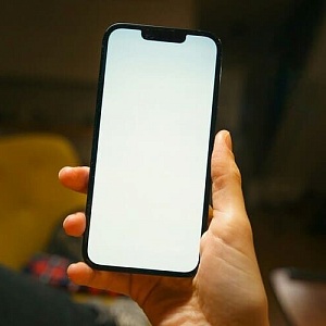 Тормозит iPhone: причины и решение проблемы